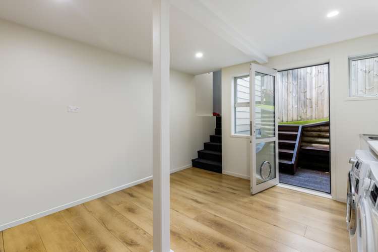 16b Haast Street Remuera_16