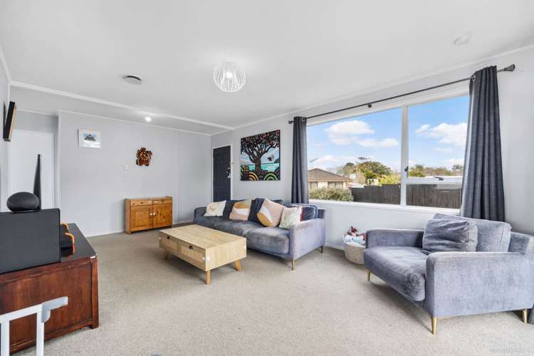 12 Sabre Place Papatoetoe_6