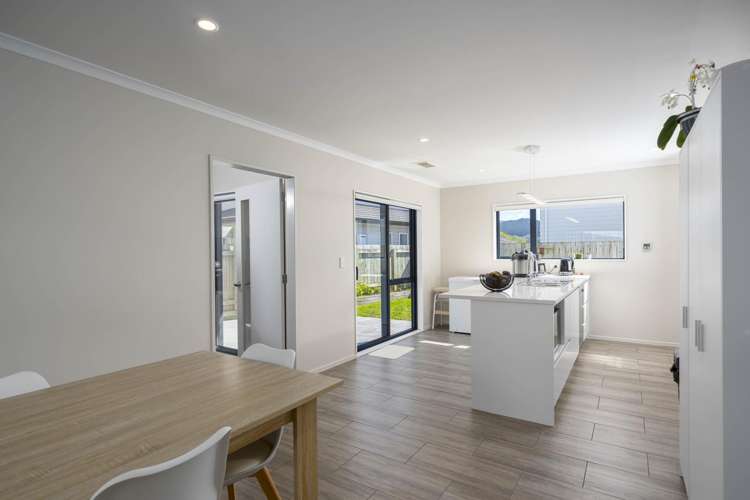 37 Melksham Drive Churton Park_6