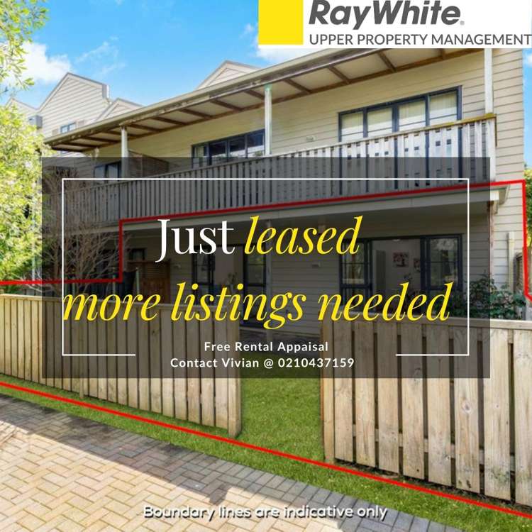 40/8 Carolina Place_0