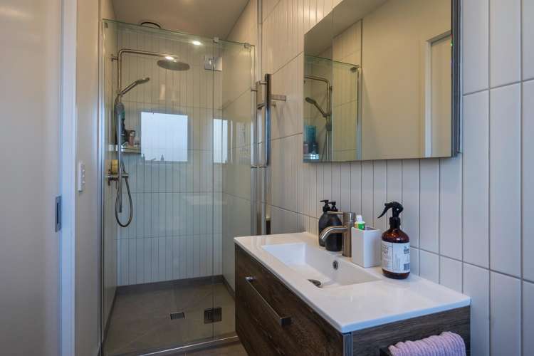 10 Brightwell Place Avondale_19