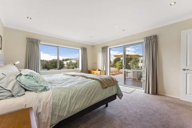 32 Titoki Road Waikanae Beach_24