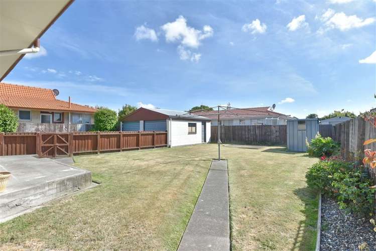 28 Trevor Street Hornby_17