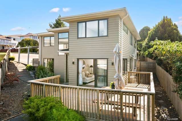 18a Celeste Place Totara Vale_1