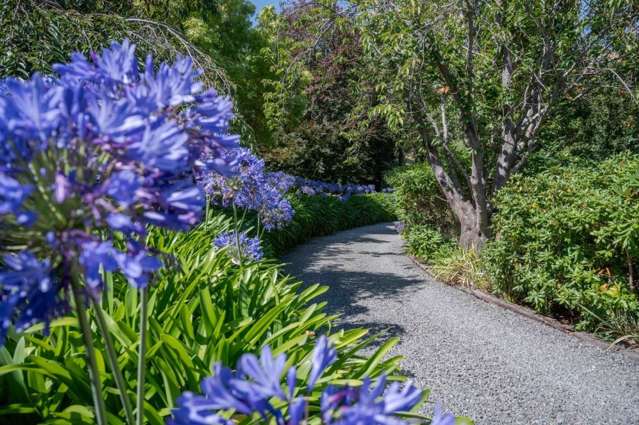 6890 Christchurch Akaroa Road Takamatua_3