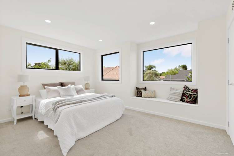 575d Mount Eden Road Mount Eden_3