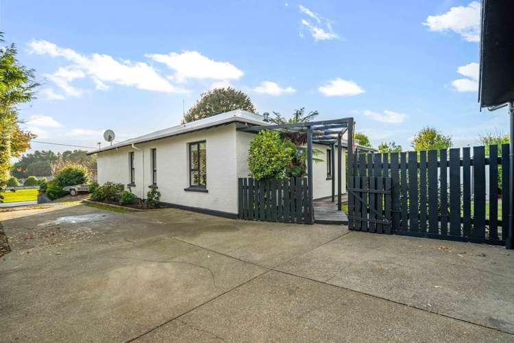 107 Ball Street Kingswell_24