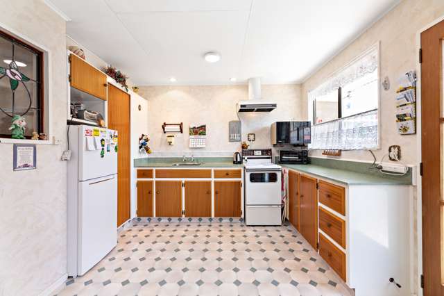 22 Ward Street Springlands_1