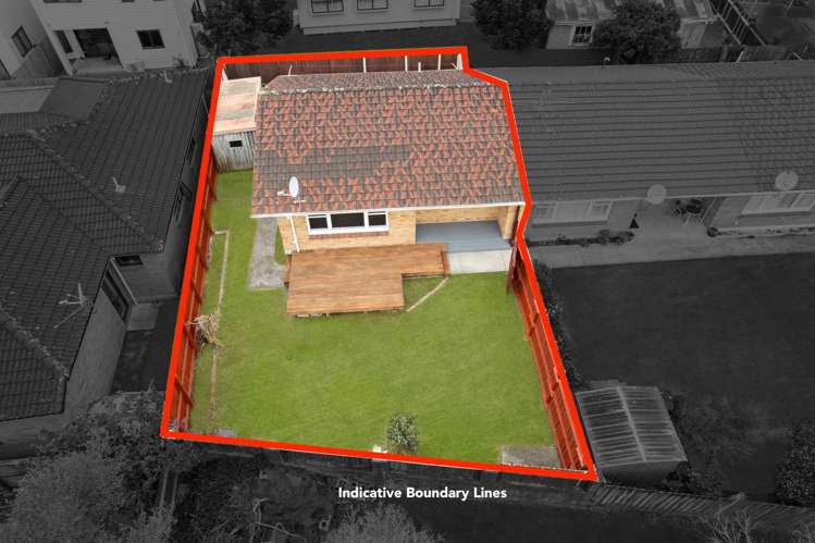 4/103 Wyllie Road Papatoetoe_30