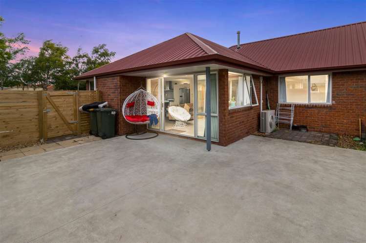 86 Tennyson Street Rolleston_25