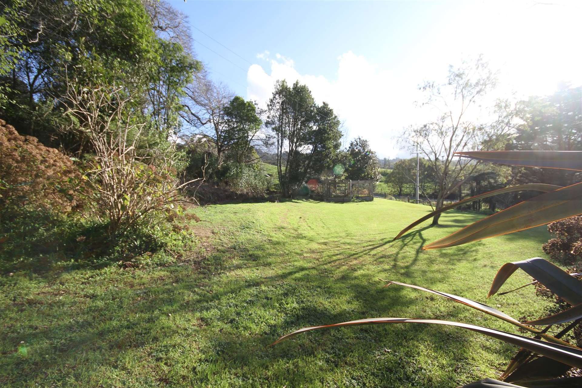 520 Waitekauri Road Waikino_0