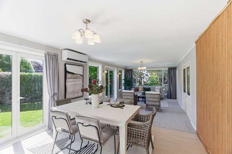 7 Pulford Place Ilam_8