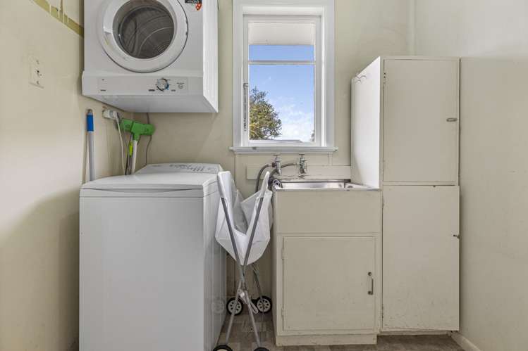87 Ngatai Street Taumarunui_13