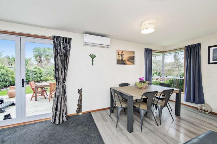 290 Horndon Street Darfield_9