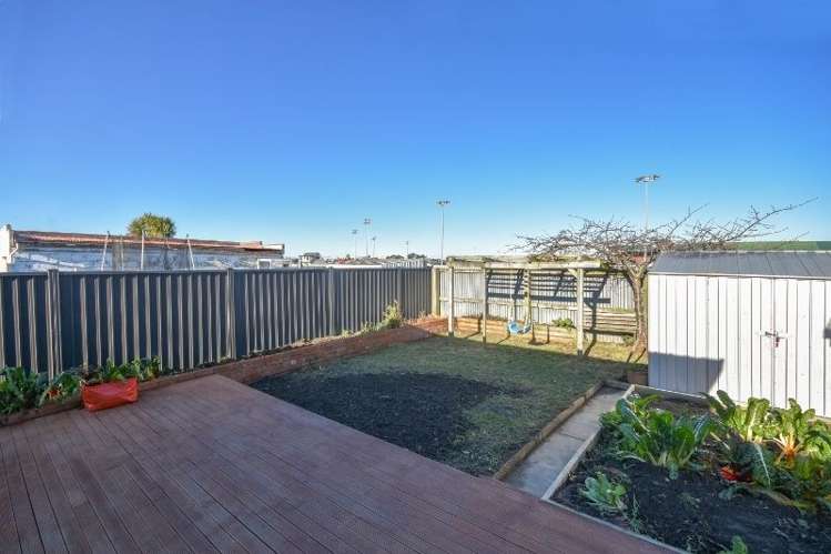 87 Richardson Street Saint Kilda_13