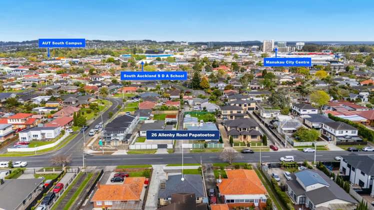 26 Allenby Road Papatoetoe_18