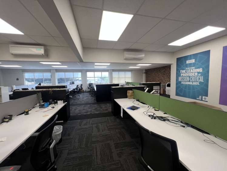 Level 1/252 252 Dominion Road Mount Eden_3