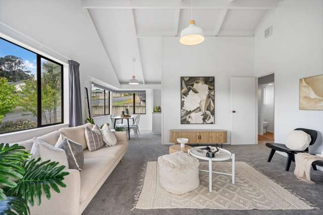 38A Gillingham Road Te Kamo_4
