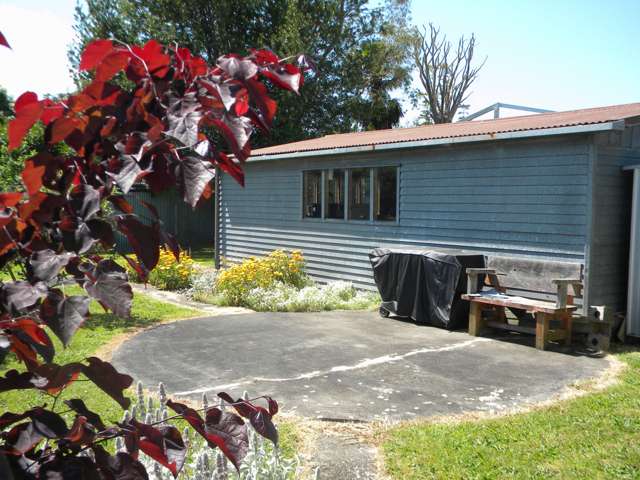 203 Spinley Street Te Awamutu_1