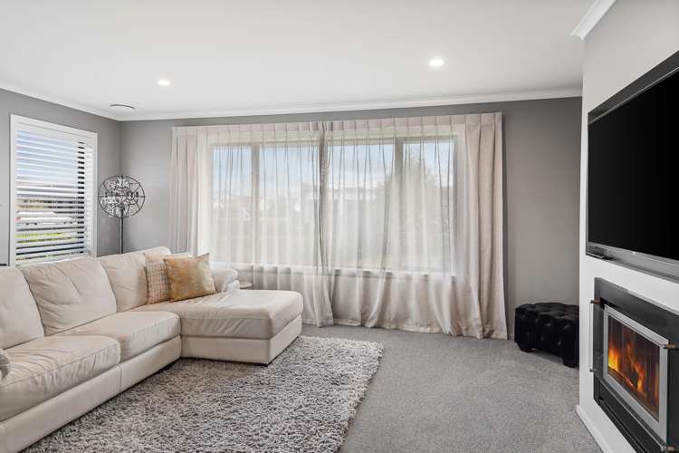 18 Nikale Street Cambridge_5