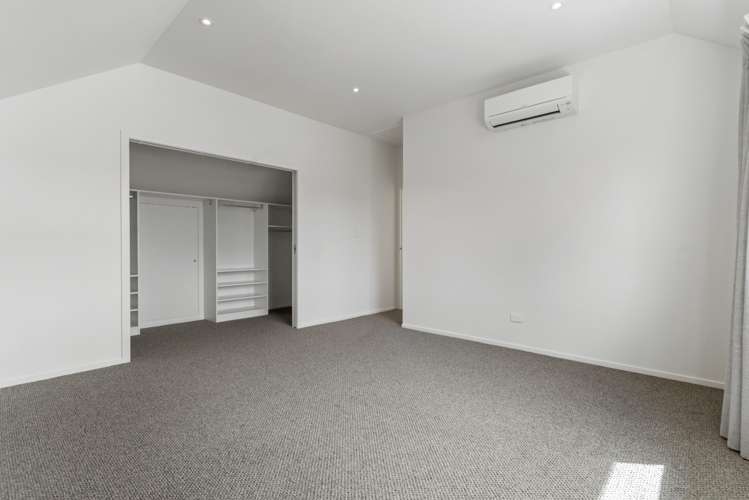 22a Hazel Avenue Mount Roskill_17