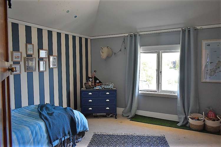 67 Palmerston Street Riverton_15