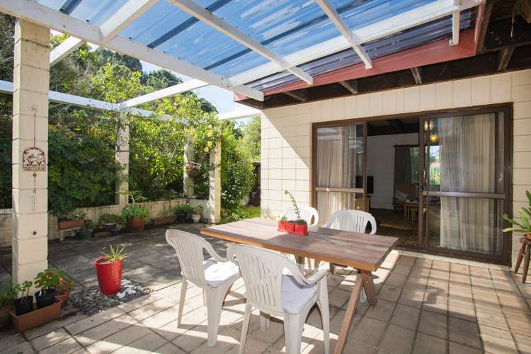 19 Lysnar Street Okitu_15