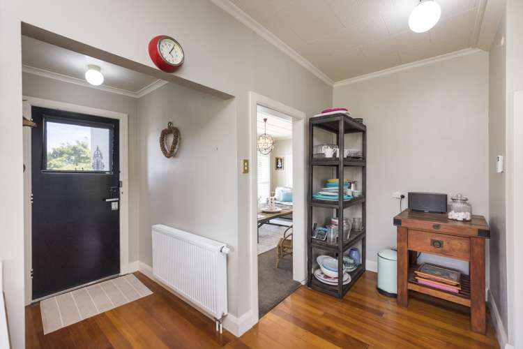 70 Heretaunga Street Palmerston North Central_21