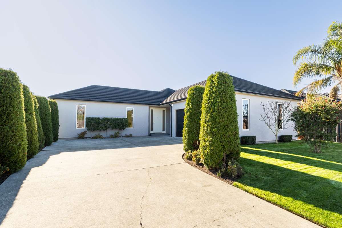 307 Church Road_0