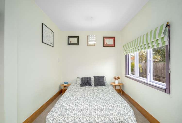 19 Gibbon Street Sydenham_8