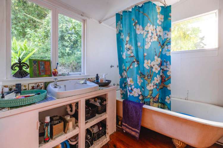 9 Glen Brook Road Omiha_8