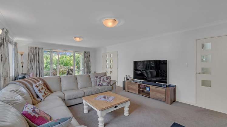 35 Queen Street Rangiora_9