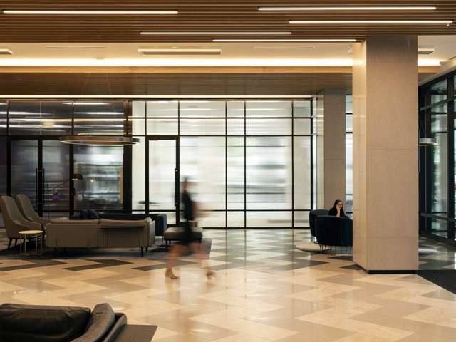 66 Wyndham Street City Centre_1