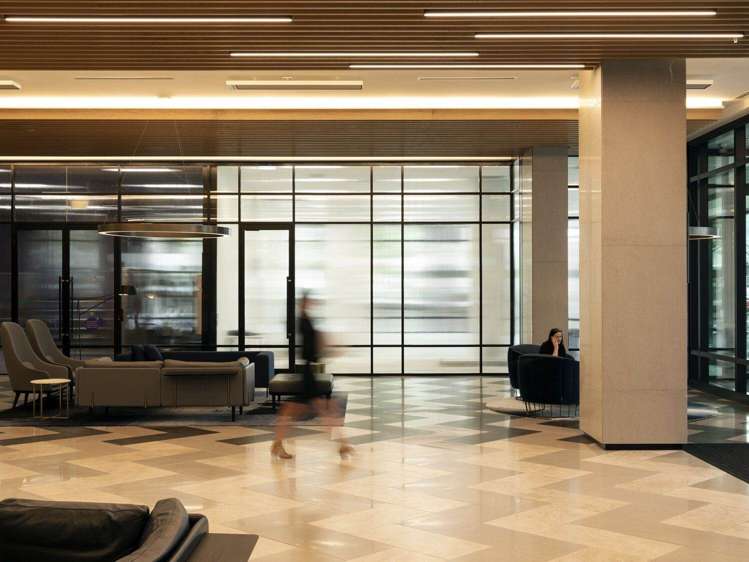 66 Wyndham Street City Centre_1