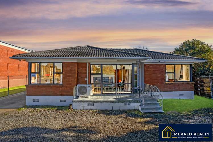 107 Mount Wellington Highway_3