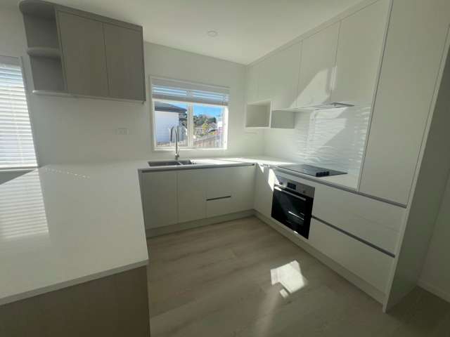 2/62 Anne Burton Drive Warkworth_1