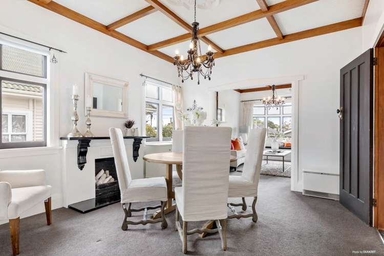 5a Waitomo Avenue Mount Eden_4