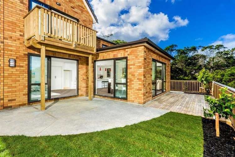 81 Paremoremo Road Lucas Heights_5