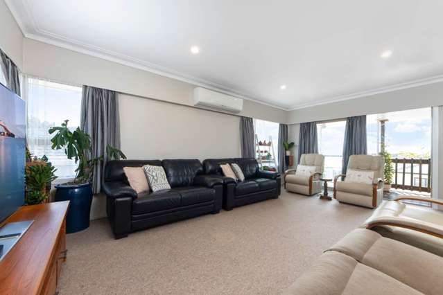4237 Great North Road Glendene_3