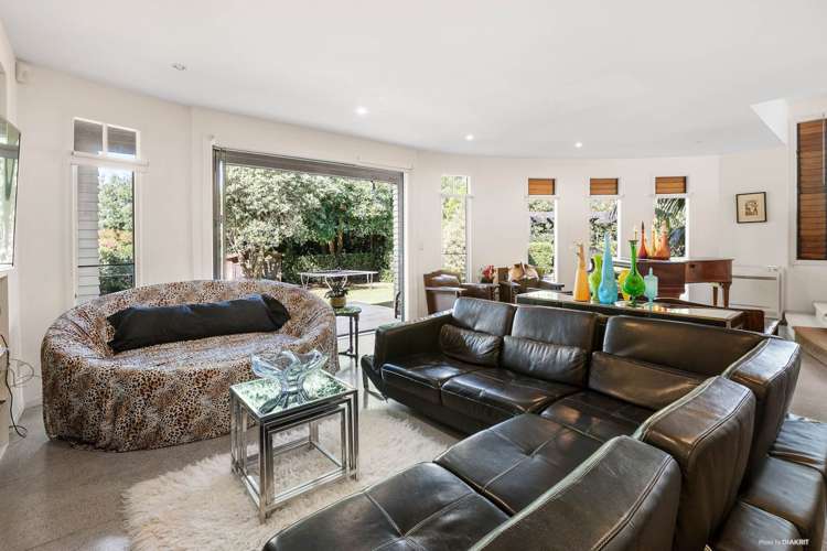 3 Gladwin Road Epsom_5