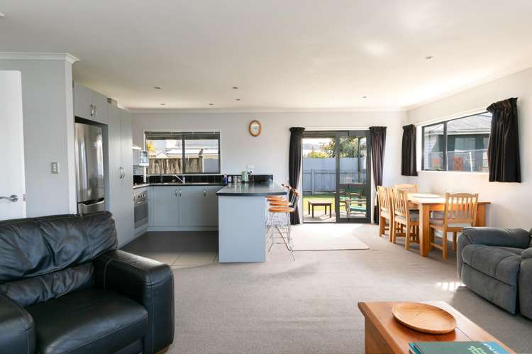 300A Park Road South_2