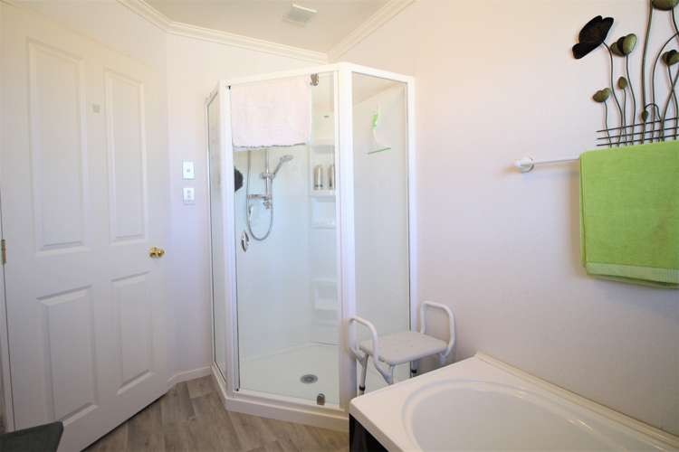 19 Orchard Drive Alexandra_15