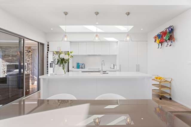 16 Harbour View Heights Picton_3