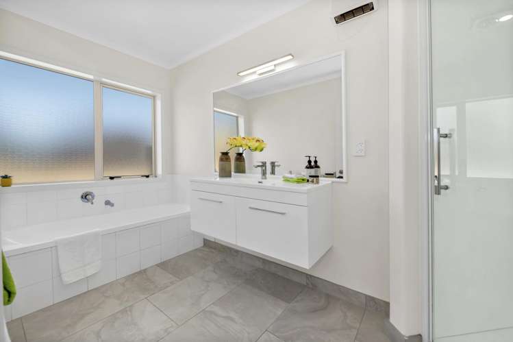 72 Wairere Road The Gardens_15