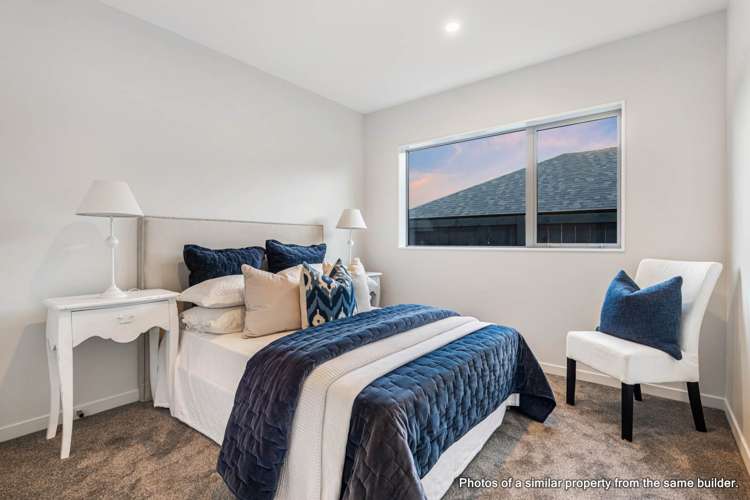 403 Te Taruna Drive Milldale_12