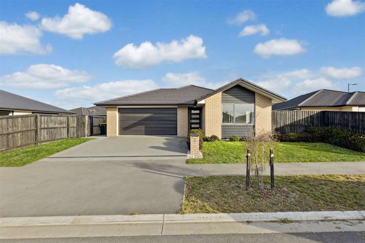 72 Avanda Avenue Rolleston_24