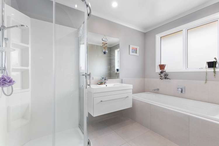 12 Helenvale Crescent Pokeno_10