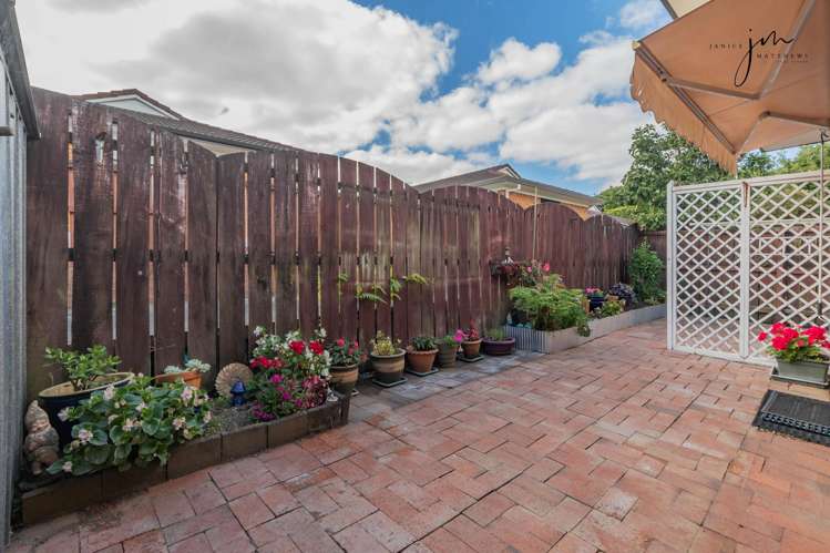 1/39 Ingram Street Papakura_11