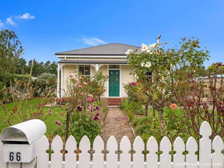 66 Glenmark drive Waipara_1