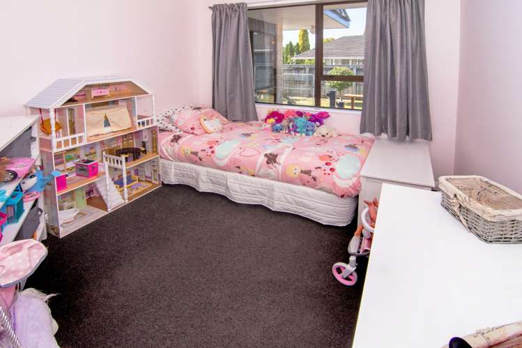 29 Ranfurly Street Solway_13